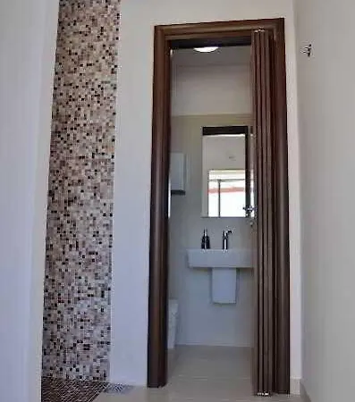 Hotel Keti