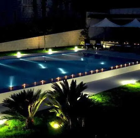 Hotel Keti