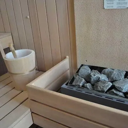 Keti Hotel 4*