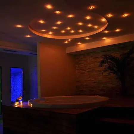 Keti Hotel