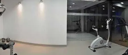 Hotel Keti 4*
