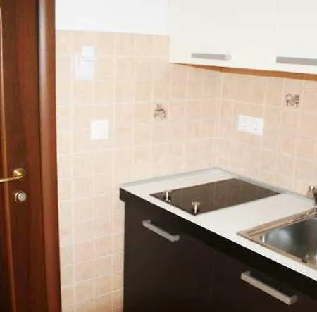 Hotel Keti