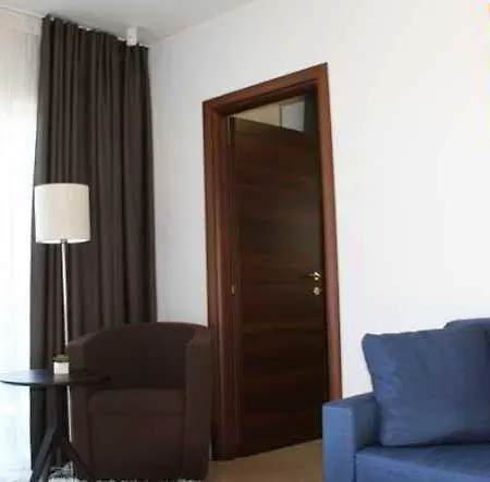 Keti 4* Splitska