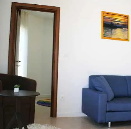 Hotel Keti 4*