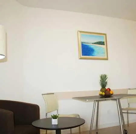 Keti Hotel 4*