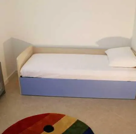 Keti Hotel 4*