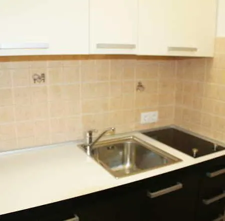 Keti Hotel 4*