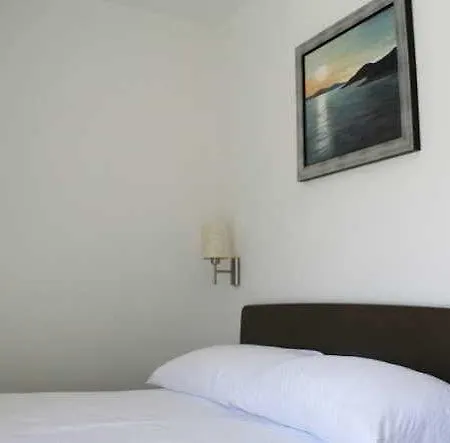 Keti Hotel