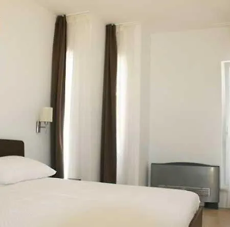 Keti Hotel
