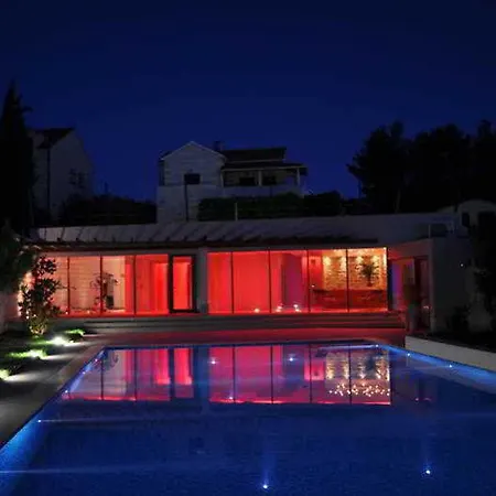 Keti Hotel 4*