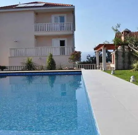 Hotel Keti