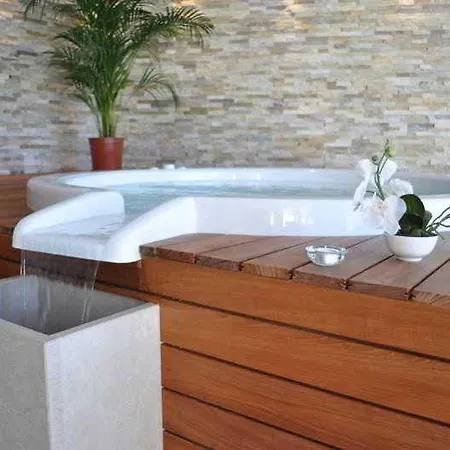 Hotel Keti