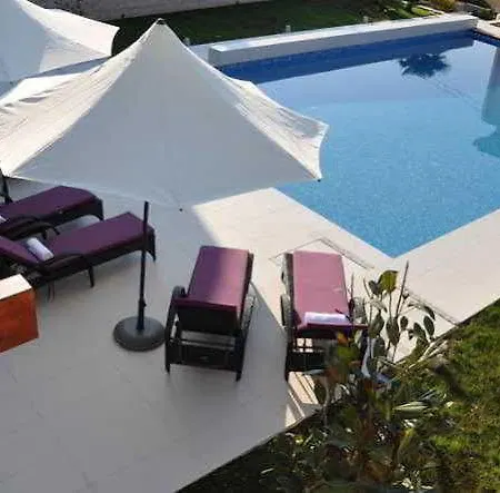 Hotel Keti