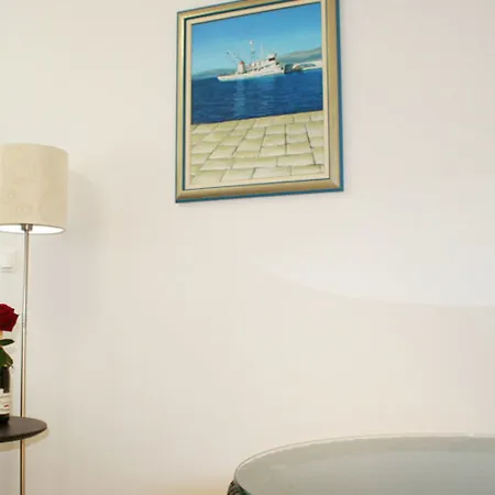 Keti Hotel