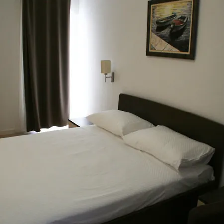 Keti Hotel 4*