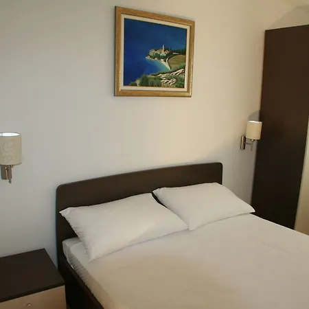 Hotel Keti
