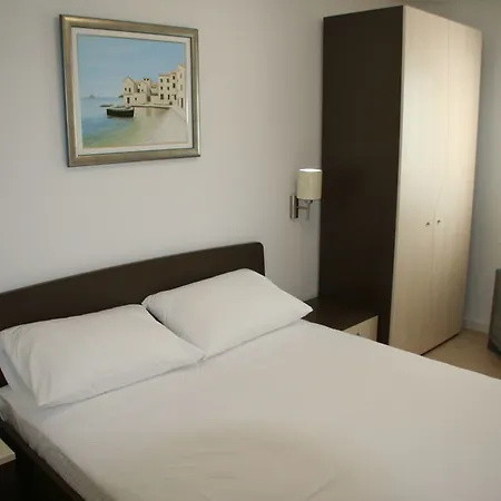 Hotel Keti