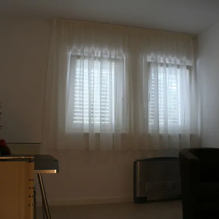 Keti 4* Splitska
