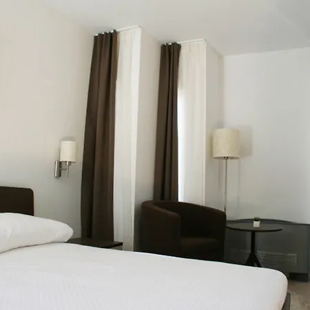 Keti Hotel