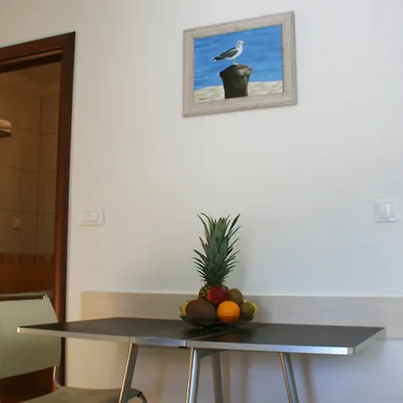 Keti Hotel 4*