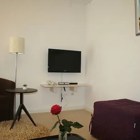Hotel Keti