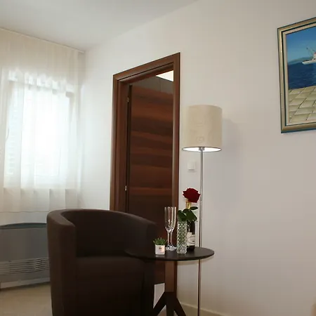 Keti Splitska