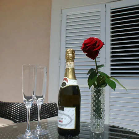 Keti Hotel 4*