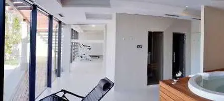 Keti Splitska